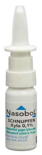 Image link