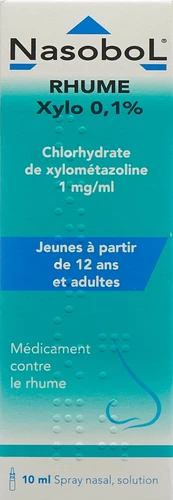 Image link