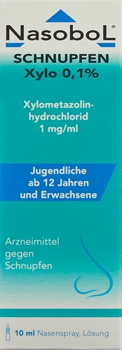 Image link