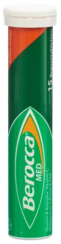 Image link