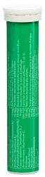 Berocca MED Brausetablette Orangenaroma