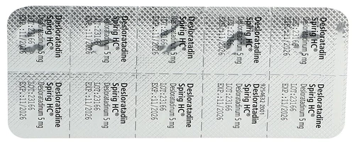 Image link