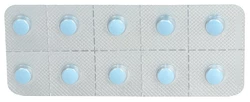 Desloratadin Spirig HC Filmtablette 5 mg