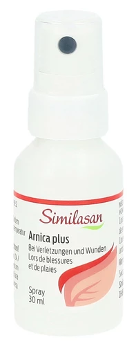 Image link