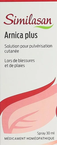 Image link