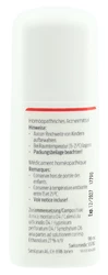 Similasan Arnica plus Spray