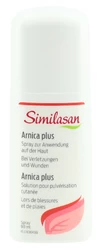 Similasan Arnica plus Spray