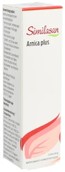 Similasan Arnica plus Creme