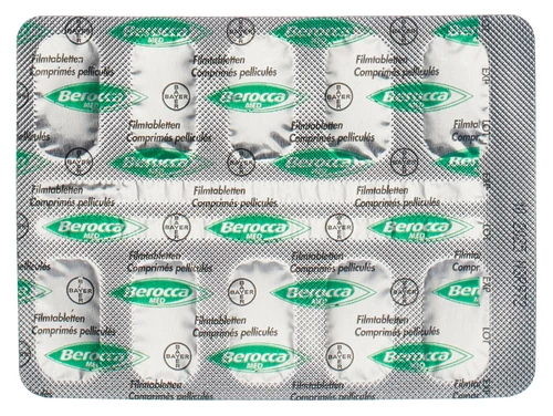 Image link