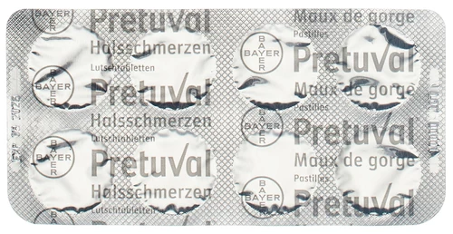 Image link