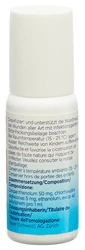 Bepanthen MED Plus Spray