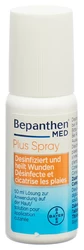 Bepanthen MED Plus Spray
