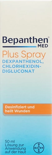 Image link