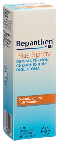 Image link
