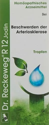 Dr. Reckeweg R12 Jodin Tropfen