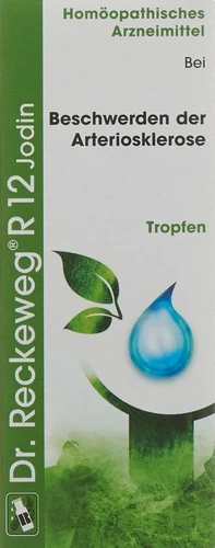 Image link