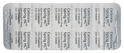 Image link