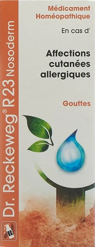 Image link