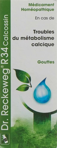 Image link