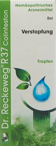Image link