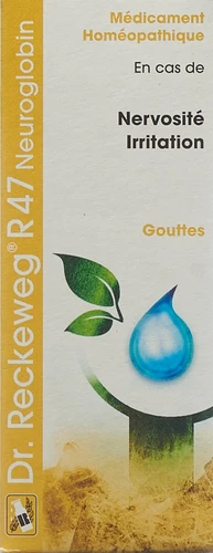 Image link