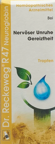 Image link