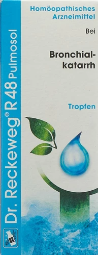 Image link