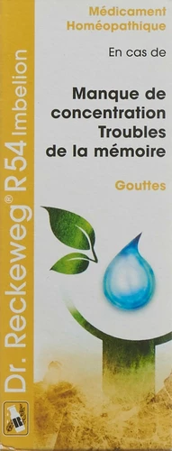 Image link