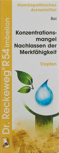 Image link