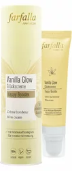 farfalla Glückscreme Vanilla Glow