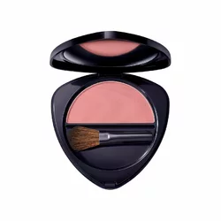 Dr. Hauschka Blush 01 framboise