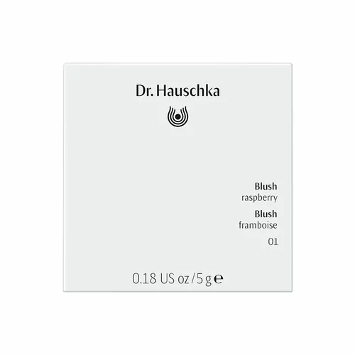 Image link