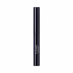 Dr. Hauschka Concealer 01 macadamia