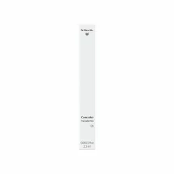 Dr. Hauschka Concealer 01 macadamia