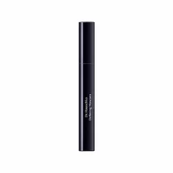 Dr. Hauschka Defining Mascara 02 brown