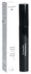 Dr. Hauschka Defining Mascara 02 brown