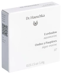 Dr. Hauschka Eyeshadow 07 aquamarine