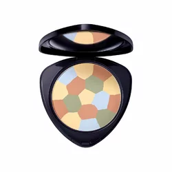 Dr. Hauschka Colour Correcting Powder 02 calming