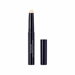Dr. Hauschka Light Reflecting Concealer 00 translucent