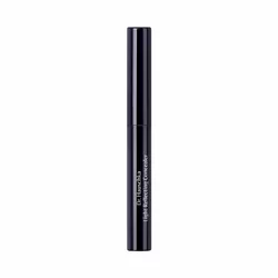 Dr. Hauschka Light Reflecting Concealer 00 translucent