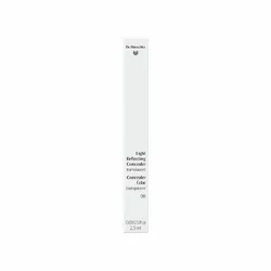Dr. Hauschka Light Reflecting Concealer 00 translucent