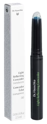 Dr. Hauschka Light Reflecting Concealer 00 translucent