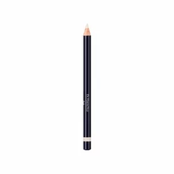Dr. Hauschka Lip Line Definer 00 translucent