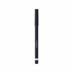 Dr. Hauschka Lip Line Definer 00 translucent