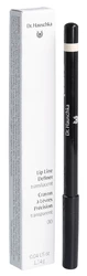 Dr. Hauschka Lip Line Definer 00 translucent