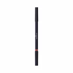 Dr. Hauschka Lip Liner 04 cumaru