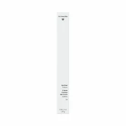 Dr. Hauschka Lip Liner 04 cumaru