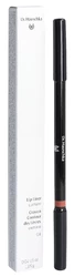 Dr. Hauschka Crayon Contour des Lèvres 04 cumaru