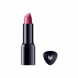 Dr. Hauschka Lipstick 07 orpine