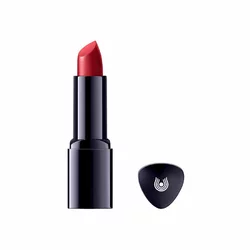 Dr. Hauschka Lipstick 10 dahlia